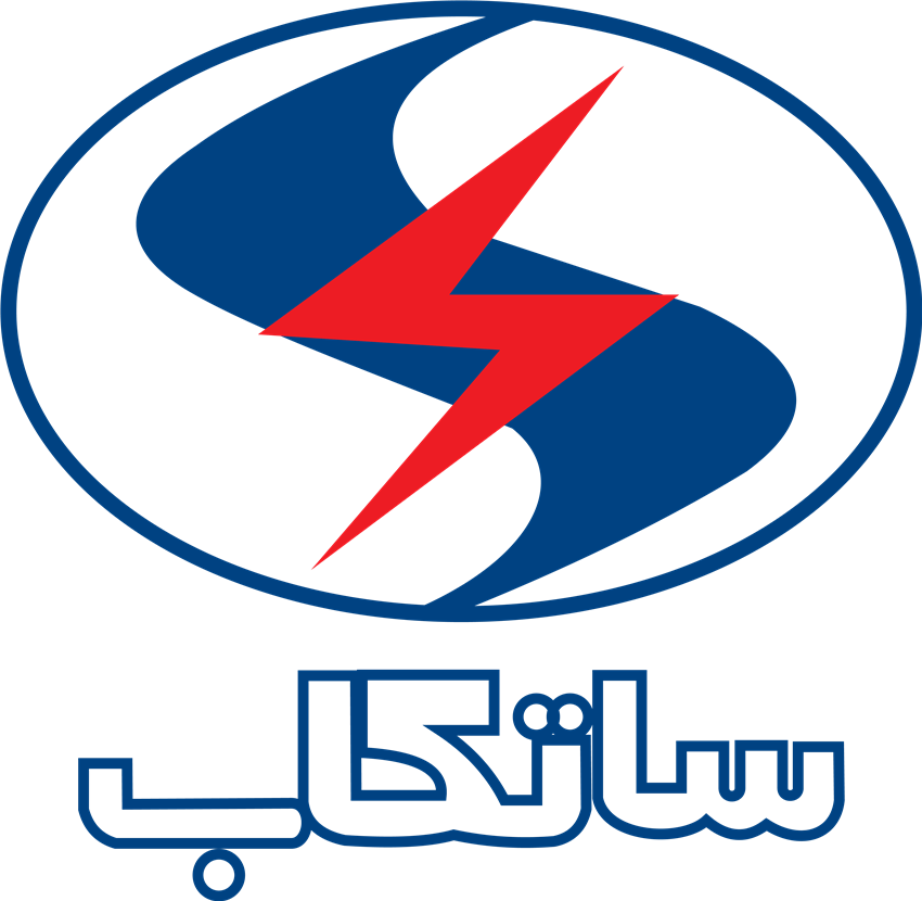 ساتکاب