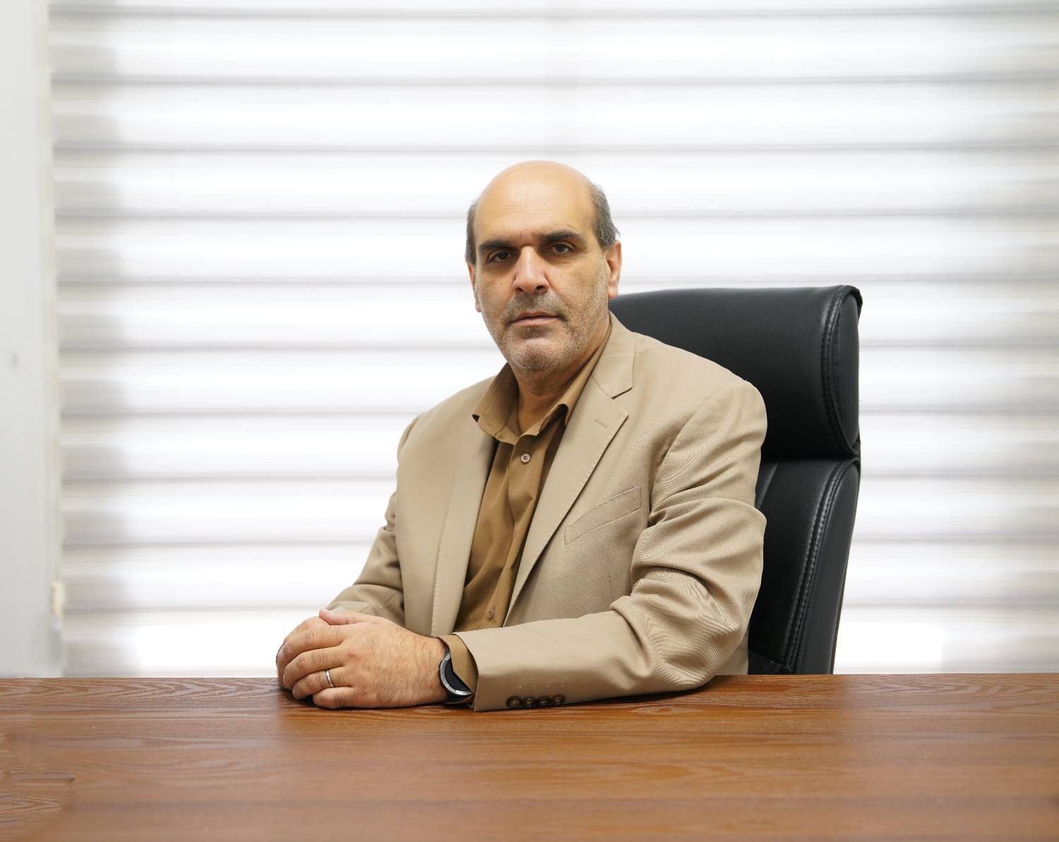 امیر خسروی