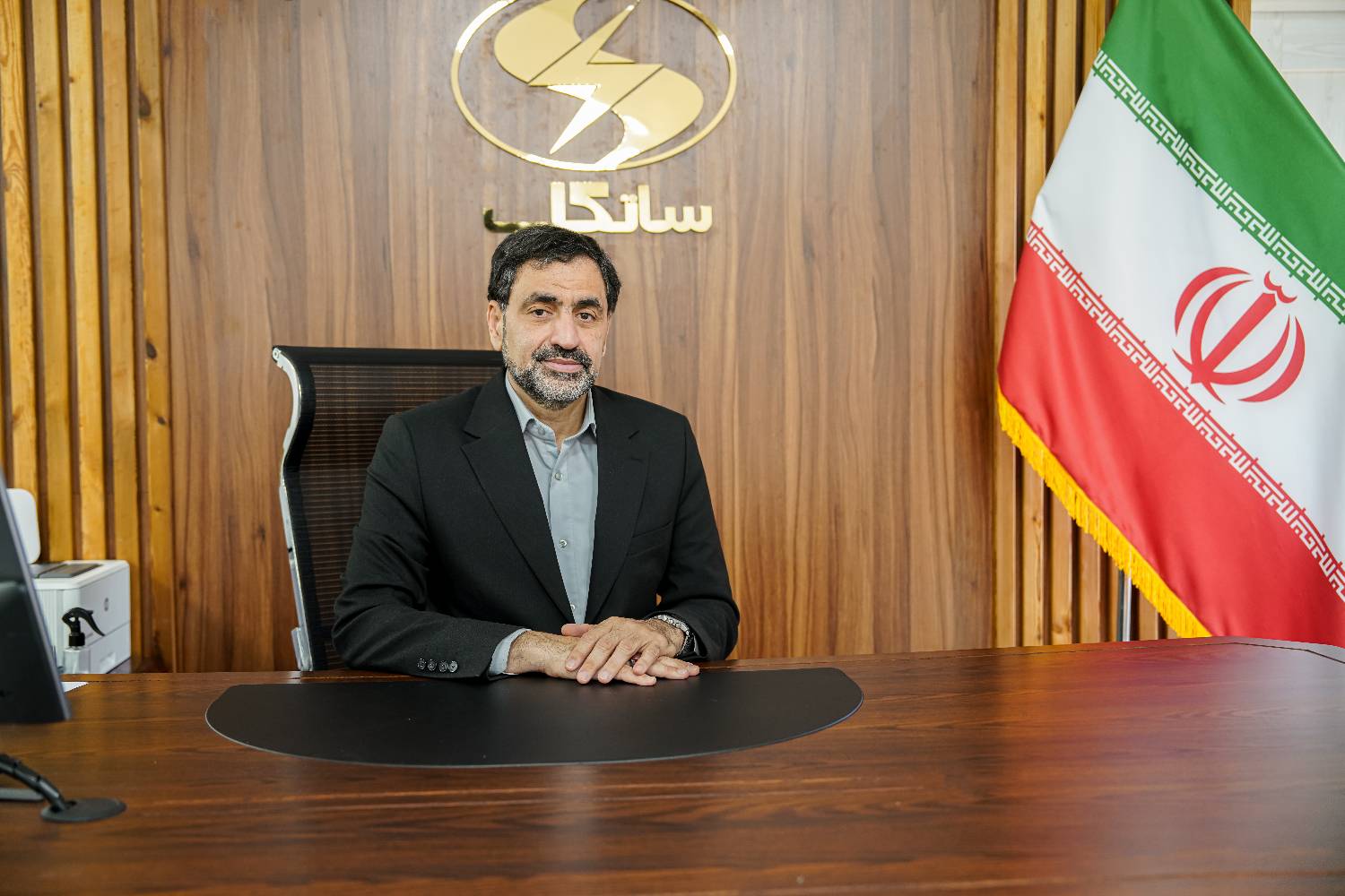 مهران گلاب کش