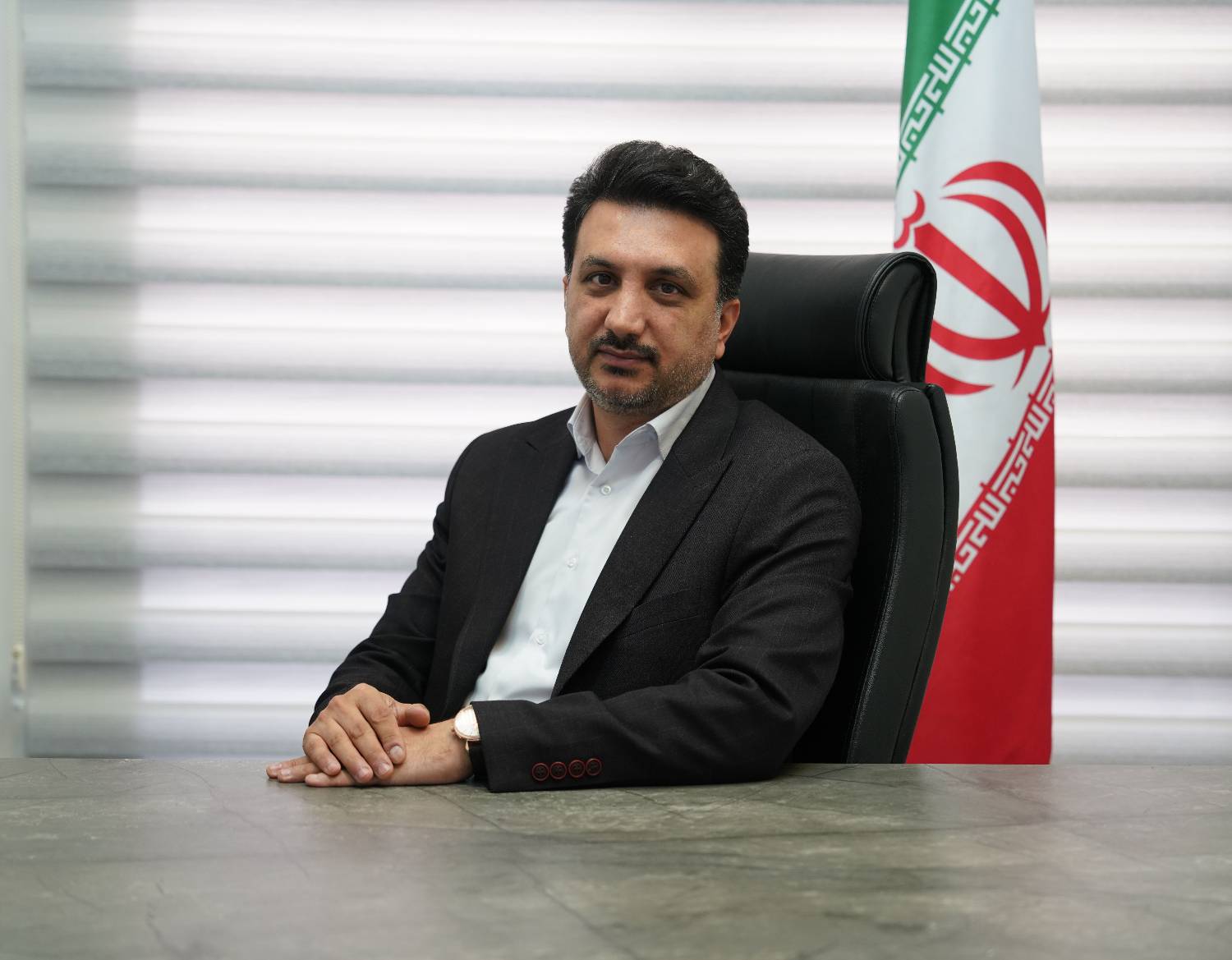 شرکت مادر تخصصی ساتکاب در راستای صیانت از حقوق و منافع صنعت آب و برق